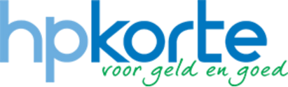 HPkorte