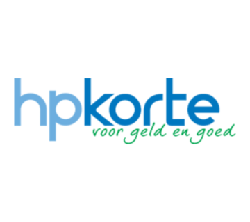Ontwerp zonder titel 96 2 360x320