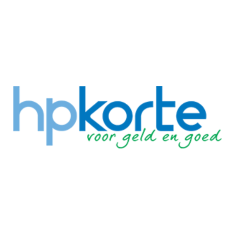 Ontwerp zonder titel 96 2
